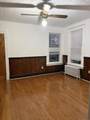 345 Norton Street - Photo 15