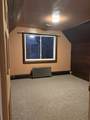 345 Norton Street - Photo 16