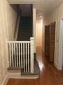 345 Norton Street - Photo 17