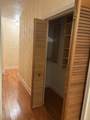 345 Norton Street - Photo 18