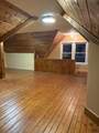 345 Norton Street - Photo 19