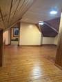 345 Norton Street - Photo 20