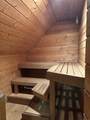 345 Norton Street - Photo 22