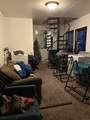 345 Norton Street - Photo 24