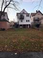 345 Norton Street - Photo 25