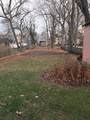 345 Norton Street - Photo 26