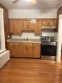 345 Norton Street - Photo 6