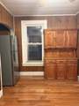 345 Norton Street - Photo 7