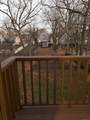 345 Norton Street - Photo 10