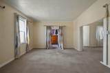 25 Manhattan Avenue - Photo 15