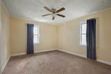 25 Manhattan Avenue - Photo 18