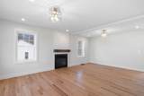 886 East Street - Photo 11