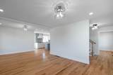 886 East Street - Photo 12