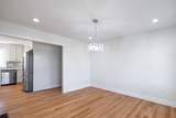 886 East Street - Photo 13
