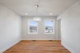 886 East Street - Photo 15