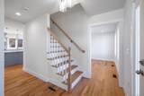 886 East Street - Photo 16