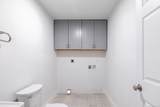886 East Street - Photo 22