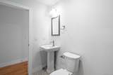 886 East Street - Photo 23
