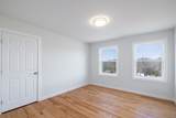 886 East Street - Photo 24