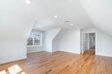 886 East Street - Photo 26
