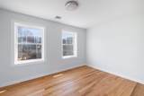 886 East Street - Photo 27
