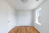 886 East Street - Photo 28