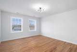 886 East Street - Photo 30