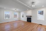886 East Street - Photo 10