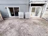 2 West Avenue - Photo 10