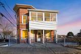 527 Burritt Street - Photo 1