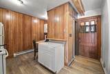 527 Burritt Street - Photo 13