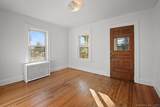 527 Burritt Street - Photo 15