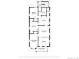 527 Burritt Street - Photo 16