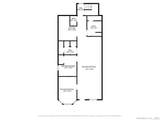 527 Burritt Street - Photo 17