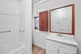 527 Burritt Street - Photo 18