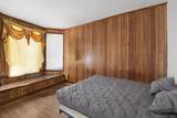 527 Burritt Street - Photo 19