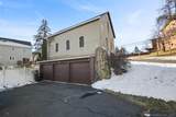527 Burritt Street - Photo 3
