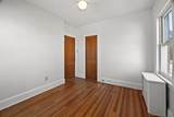 527 Burritt Street - Photo 21