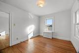527 Burritt Street - Photo 22