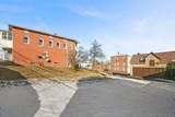 527 Burritt Street - Photo 23