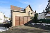 527 Burritt Street - Photo 4