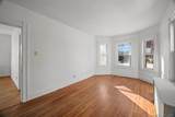 527 Burritt Street - Photo 6