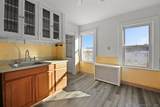 527 Burritt Street - Photo 8