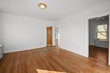527 Burritt Street - Photo 9
