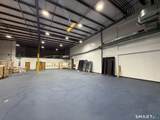 45 Connair Road - Photo 11