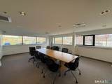 45 Connair Road - Photo 12