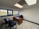 45 Connair Road - Photo 13