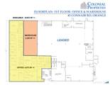 45 Connair Road - Photo 14
