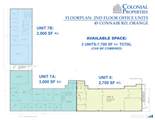 45 Connair Road - Photo 15