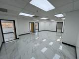 45 Connair Road - Photo 3